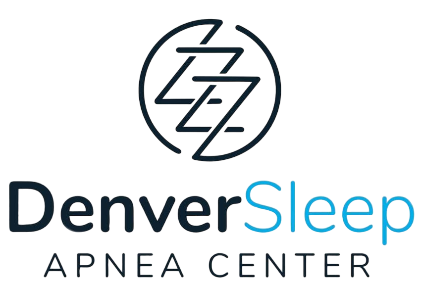 Denver Sleep