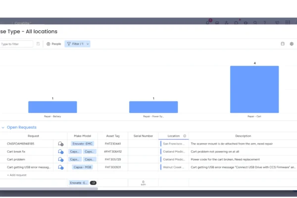 Screenshot Repair Details_page-0001