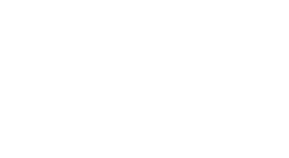 Clinical Trials in Michigan - Leading Clinical Research Organization