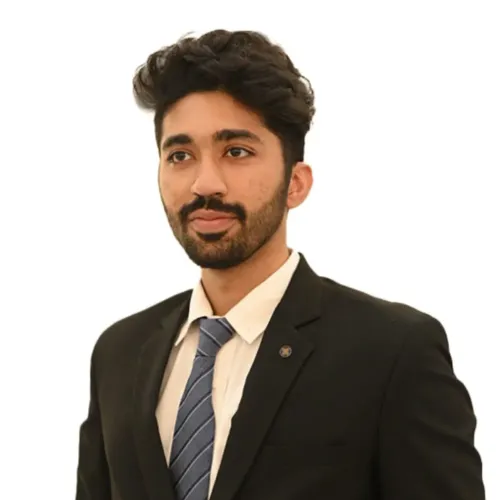 Picture of Dr. Hamza Nadeem