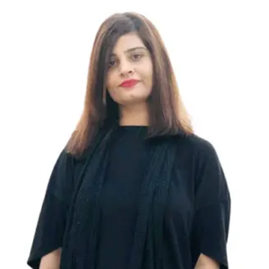 Picture of Hoor Abdul Ghani