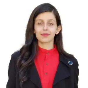 Picture of Dr. Zara Khan