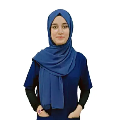 Picture of Rutba Khan