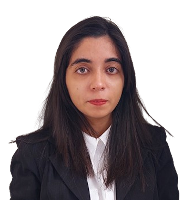 Picture of Wahiba Shakeel