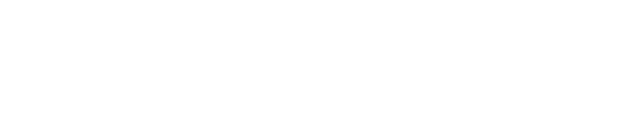 Syncora Trainings